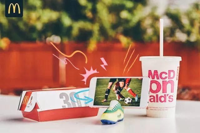 lv限量版足球,lv足球世界杯限量版