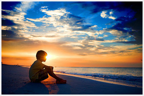 十个关于诚信的名言警句大全集,关于诚信的名言警句大全10句简短