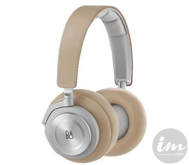 airpods蓝牙耳机操作方法,airpods蓝牙耳机使用教程