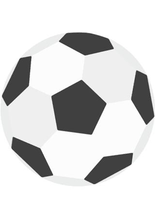 世界杯安全风险,世界杯最严重的法律风险