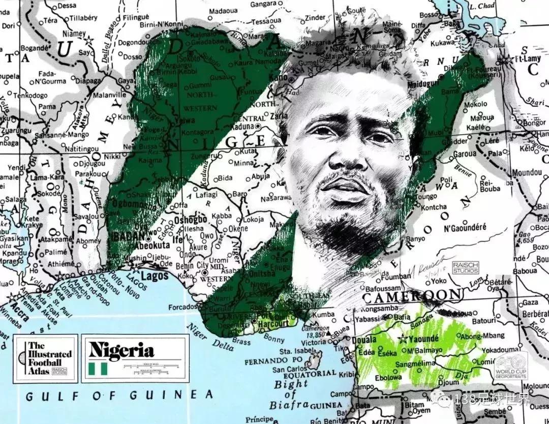 世界杯手绘精彩瞬间,手绘应援画