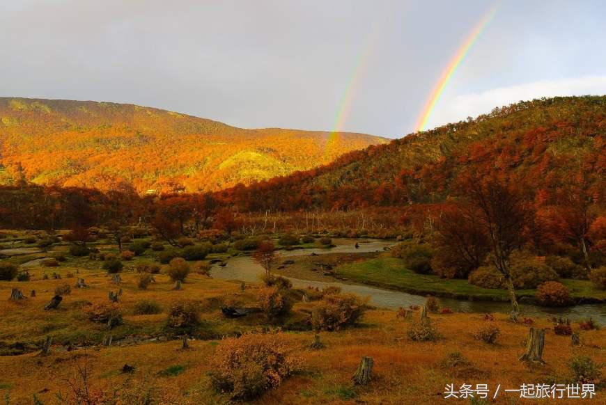 阿根廷除了足球还有什么特色,2018世界杯阿根廷小组生死战