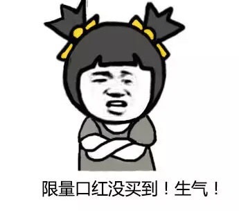 调侃足球的幽默段子世界杯,世界杯幽默风趣笑话