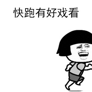 放不下要怎么重新开始,放不下旧手机