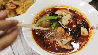 抚顺顺城哪家麻辣拌最有名,抚顺市区内正宗的抚顺麻辣拌店