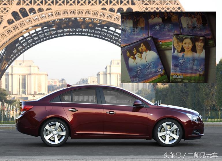 质量问题4s店换车流程,出现质量问题4s店最怕怎样处理