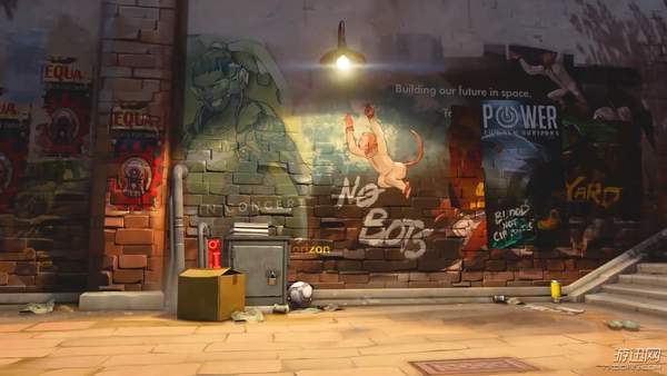 守望先锋新英雄将登场时间,守望先锋2024年新英雄爆料