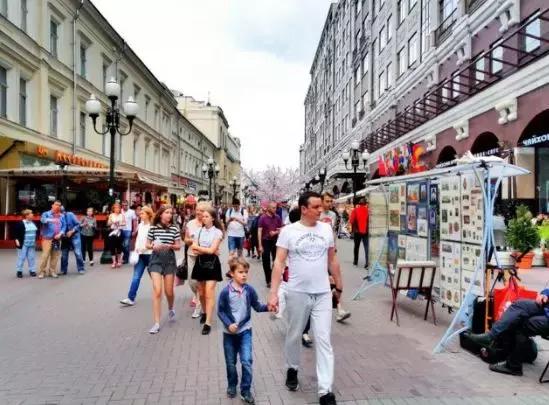 与C罗一起探寻世界杯，有WEY的自驾更诱人