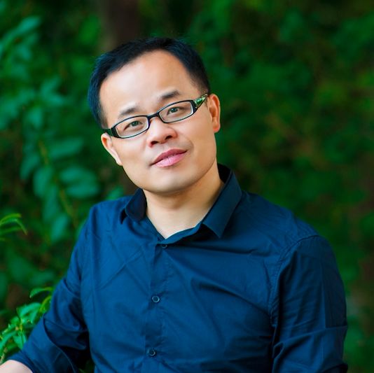 暴风影音股价最高时是多少,暴风影音股票为什么暴跌