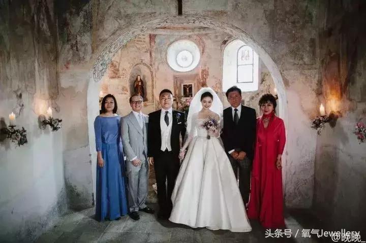 豆瓣女神晚晚,晚晚为什么叫豆瓣女神