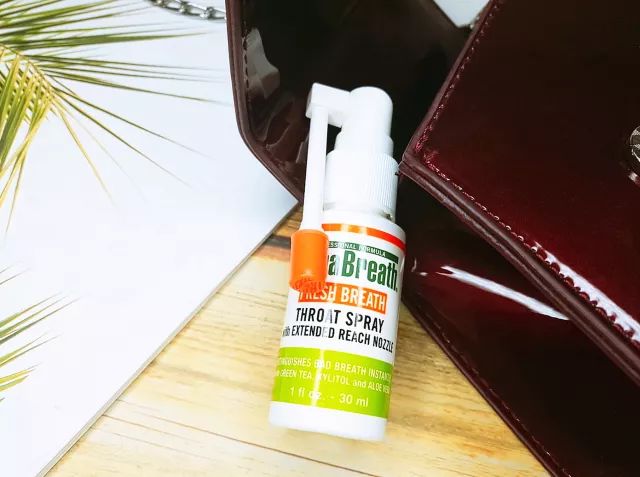 女人气若幽兰是怎么回事,女人气若幽兰形容什么