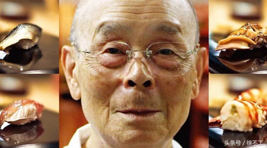 日本足球和日本表：天赋不够，傻劲来凑