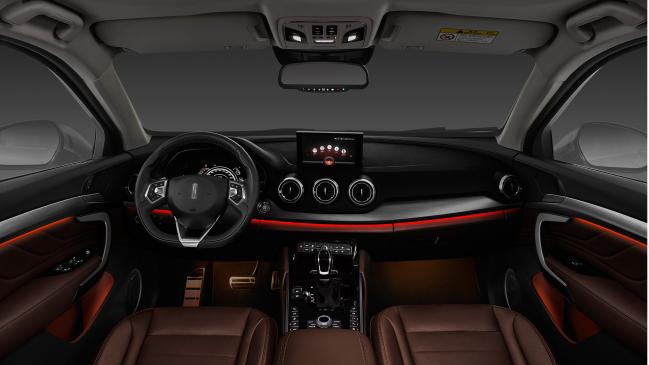 c罗这一脚让无数球迷倾家荡产,c罗国家队十大任意球