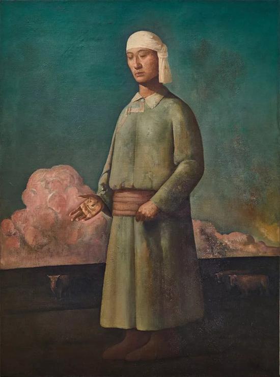 诚轩2021年秋拍苏维埃银元记录,北京诚轩2018春拍记录