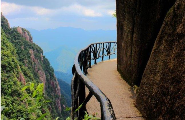 激情四射的世界杯,激情狂欢世界杯活动