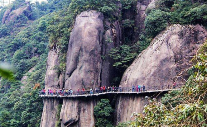 激情四射的世界杯,激情狂欢世界杯活动