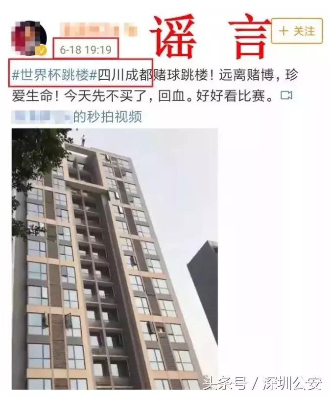 网警最能查到哪几种平台,网警怎么发现软件有违规行为