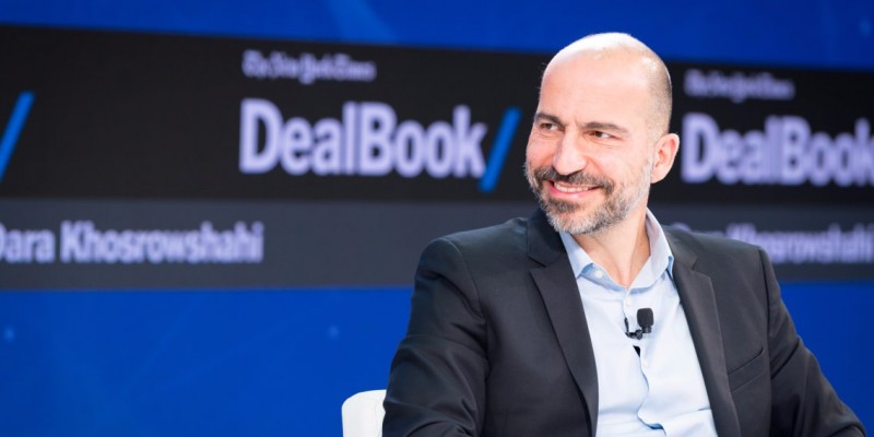 美国大学计算机专业最新排名,硅谷计算机公司最青睐大学