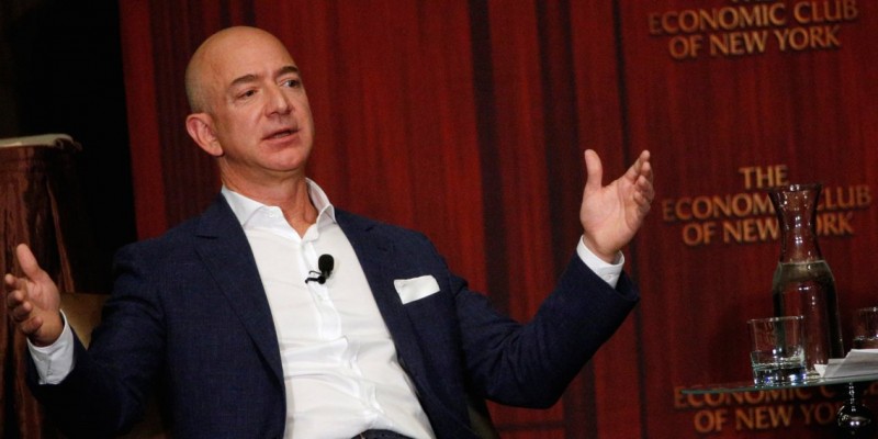 美国大学计算机专业最新排名,硅谷计算机公司最青睐大学