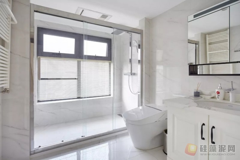 壁挂马桶装矮了偏心移位,马桶移位还是直接选坑距大的马桶