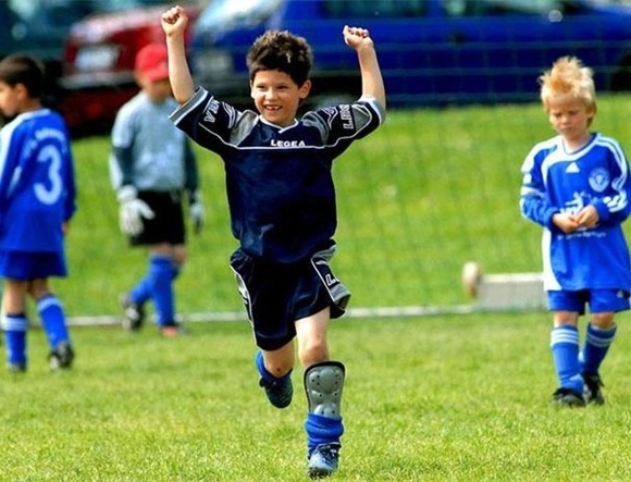 德国足球实力有多强,德国足球实力有多强拜仁慕尼黑