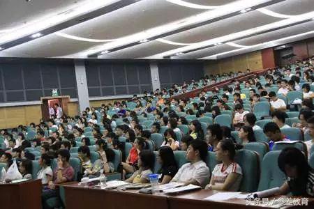 新东方培训现今状况,新东方教育培训机构为什么成功