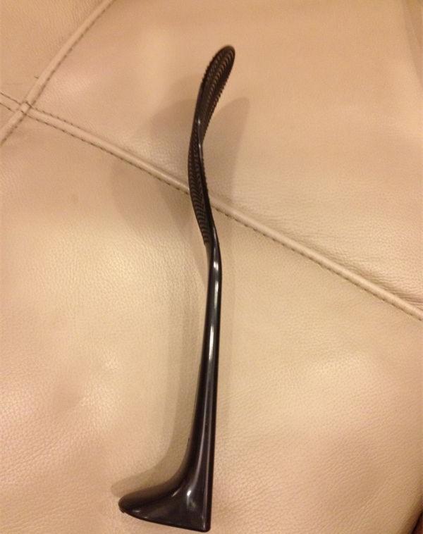 虎牌电饭煲真的那么好吗,虎牌电饭煲上手新体验网友亲测