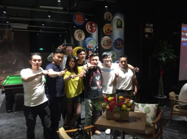 聚空间私人影院瀚联时代广场店,聚空间私人影院