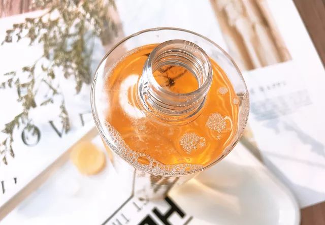 国货湿敷水补水保湿平价,湿敷提亮水大瓶推荐