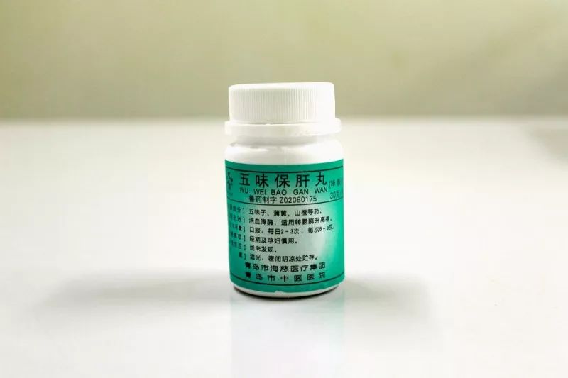 宝藏医院推荐,医院的宝藏药