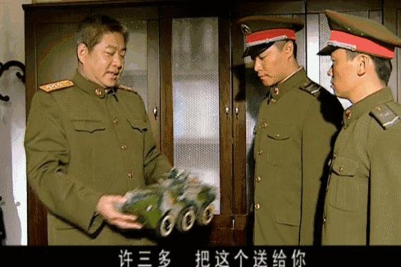 班长打骂体罚新兵会被处罚吗,对新兵打骂体罚案例的体会