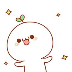 福利来啦促销图片,威海体育馆免费时间表