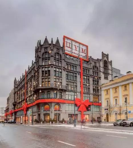 支付宝走进俄罗斯,支付宝进军欧洲各国