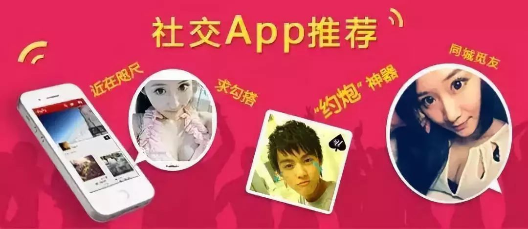 青少年网瘾叛逆怎么管,青少年叛逆网瘾行为矫正