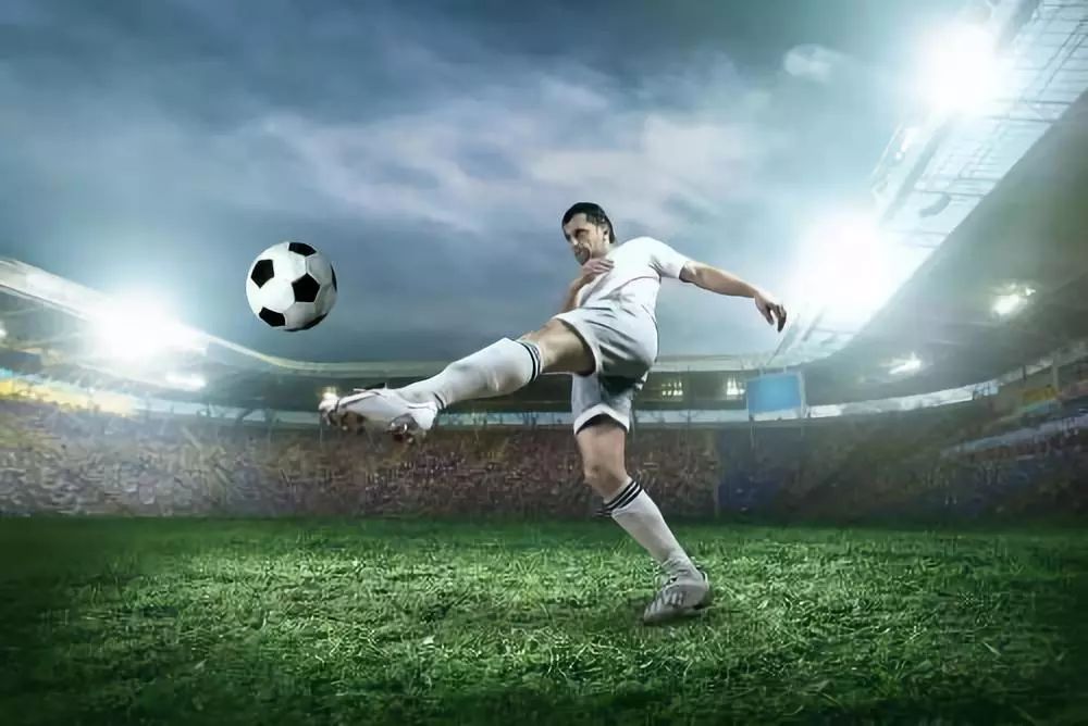 陈忠实写的足球文章,作家陈忠实代表作品