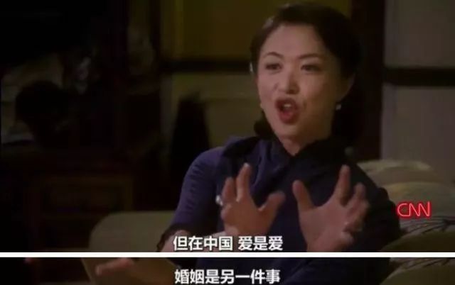 青少年网瘾叛逆怎么管,青少年叛逆网瘾行为矫正