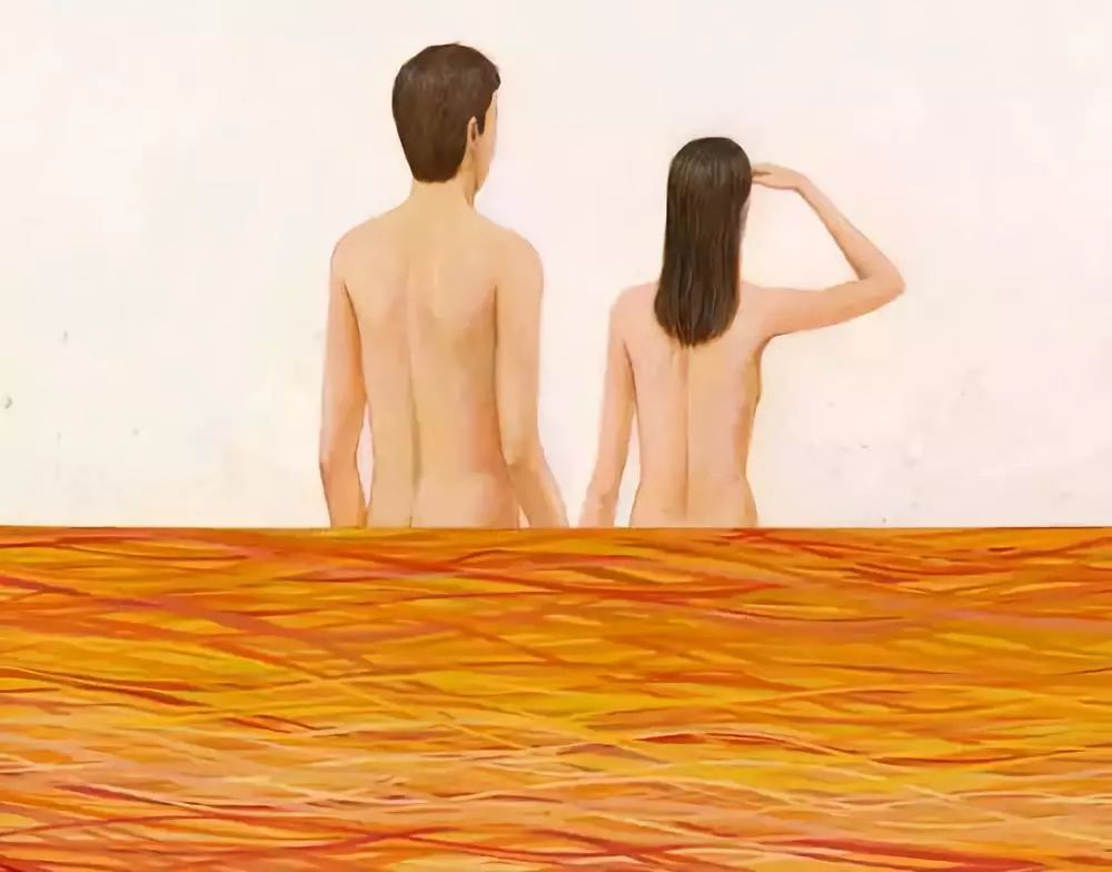 青少年网约*行为性**:“性泛滥”时代该如何去爱?