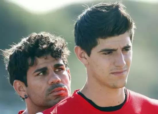 在*球赌**狗输掉最后的*裤内**之前，聊聊*球赌**这件事