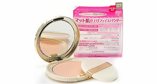 最便宜的平价彩妆店,不买贵的只买对的平价彩妆