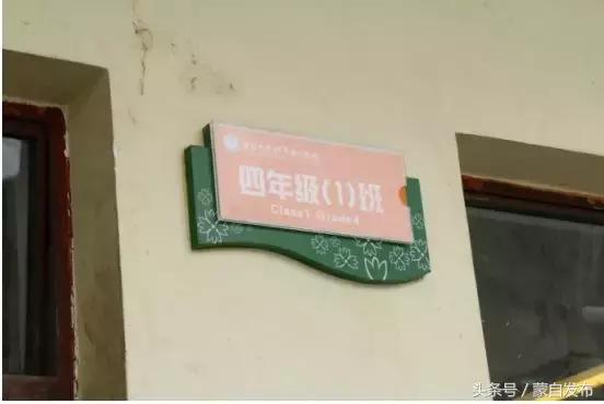 这两个女孩……万万没想到啊！