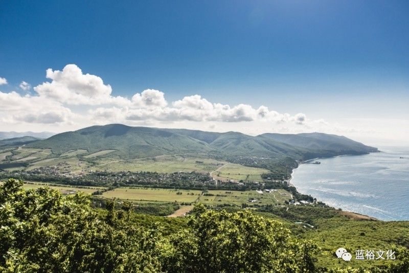 探索世界各地葡萄酒庄,探访世界酒庄