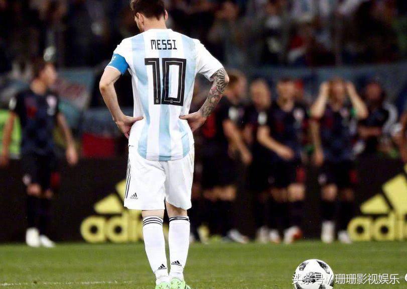 苏醒庆祝阿根廷夺冠完整视频,苏醒因为球赛输了大家的反应