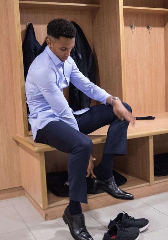 女生的世界杯,女生喜欢看世界杯