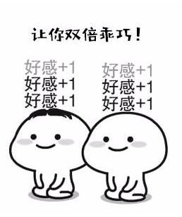 女生的世界杯,女生喜欢看世界杯