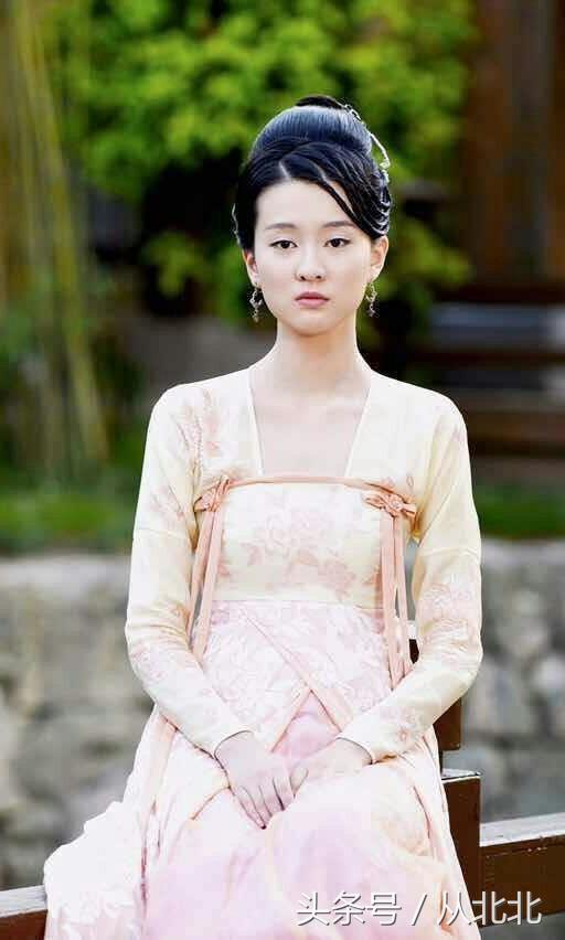 聊斋老版所有美人照,聊斋美人盘点