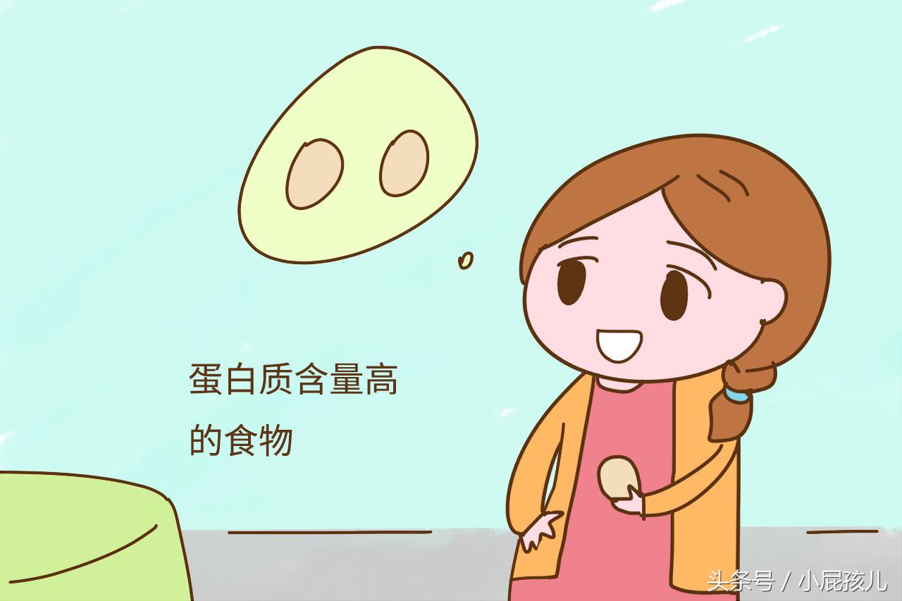 孕期检查发生意外,怀孕的时候一定不要忽视产检