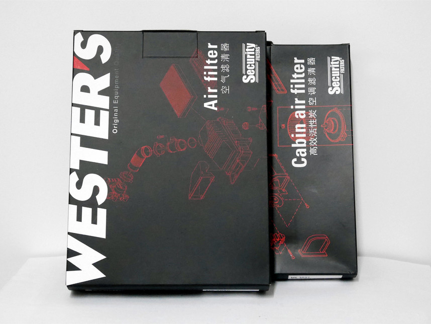 马自达axela汽油滤芯在哪,长安马自达axela保养复位