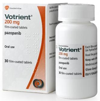 靶向药从临床到上市要多久,最新批准上市的靶向药