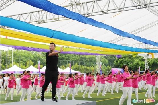 庆祝改革开放40周年实录,庆祝改革开放40周年全程