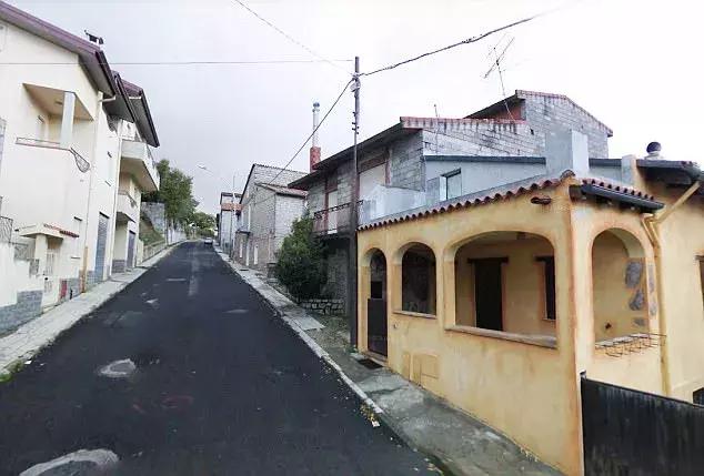 意大利买套房多少钱,脑洞大开用最低价买四合院